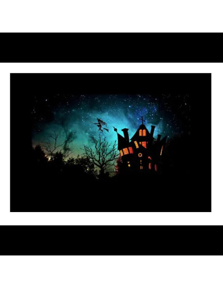 Godox AK-S02 Set Diapositive 2 per Proiettore AK-R21 - 10pz