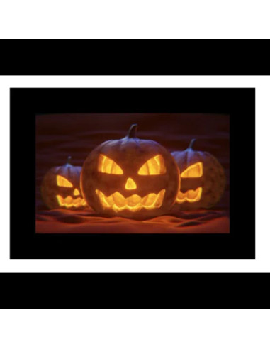 Godox AK-S02 Set Diapositive 2 per Proiettore AK-R21 - 10pz