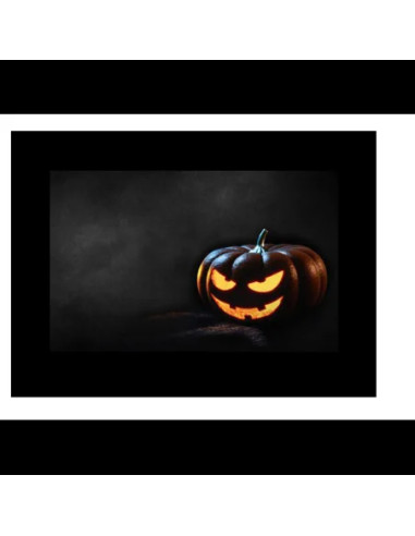 Godox AK-S02 Set Diapositive 2 per Proiettore AK-R21 - 10pz