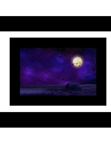 Godox AK-S02 Set Diapositive 2 per Proiettore AK-R21 - 10pz