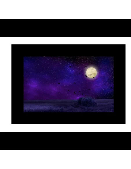 Godox AK-S02 Set Diapositive 2 per Proiettore AK-R21 - 10pz