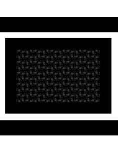 GODOX AK-S03 SLIDE SET 3 PER AK-R21 2