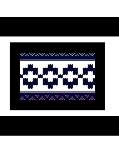 Godox AK-S03 Set Diapositive 3 per Proiettore AK-R21- 10pz