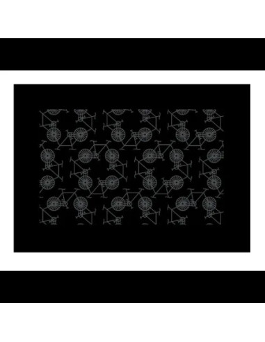 Godox AK-S03 Set Diapositive 3 per Proiettore AK-R21- 10pz