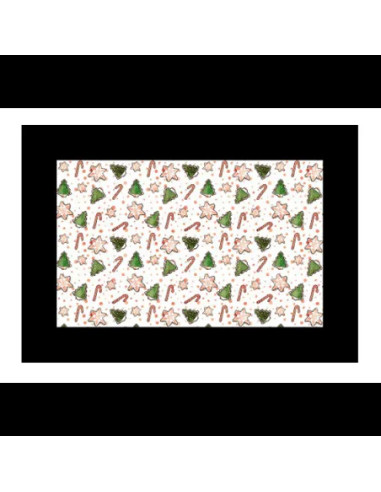 Godox AK-S03 Set Diapositive 3 per Proiettore AK-R21- 10pz