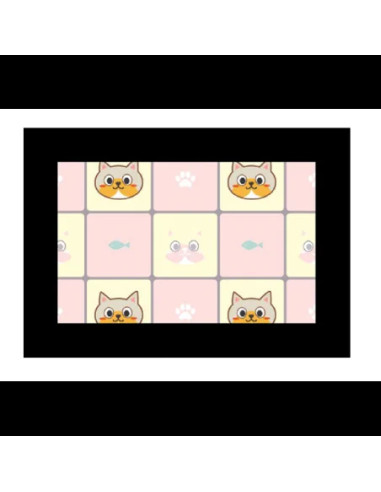 Godox AK-S03 Set Diapositive 3 per Proiettore AK-R21- 10pz