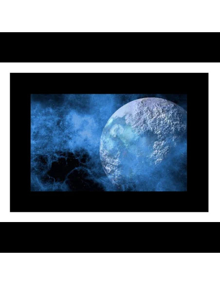 Godox AK-S04 Set Diapositive 4 per Proiettore AK-R21 - 10pz