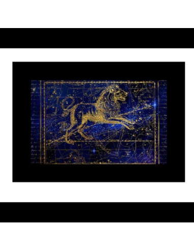 Godox AK-S04 Set Diapositive 4 per Proiettore AK-R21 - 10pz