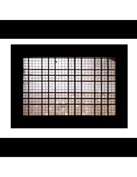 Godox AK-S04 Set Diapositive 4 per Proiettore AK-R21 - 10pz