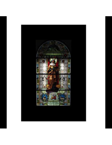 Godox AK-S04 Set Diapositive 4 per Proiettore AK-R21 - 10pz