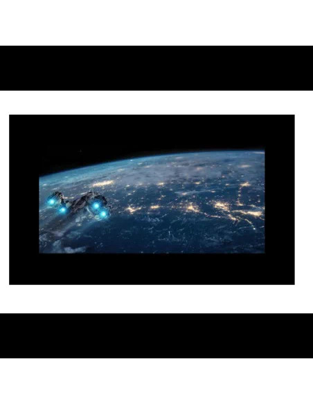 Godox AK-S04 Set Diapositive 4 per Proiettore AK-R21 - 10pz