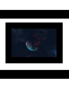 GODOX AK-S05 SLIDE SET 5 PER AK-R21 2