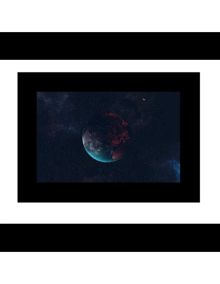 Godox AK-S05 Set Diapositive 5 per Proiettore AK-R21 - 10pz