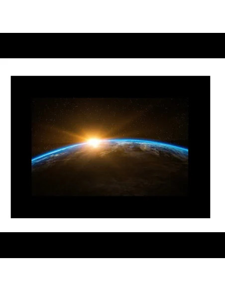 Godox AK-S05 Set Diapositive 5 per Proiettore AK-R21 - 10pz