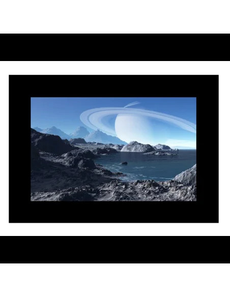 Godox AK-S05 Set Diapositive 5 per Proiettore AK-R21 - 10pz