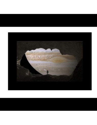 Godox AK-S05 Set Diapositive 5 per Proiettore AK-R21 - 10pz