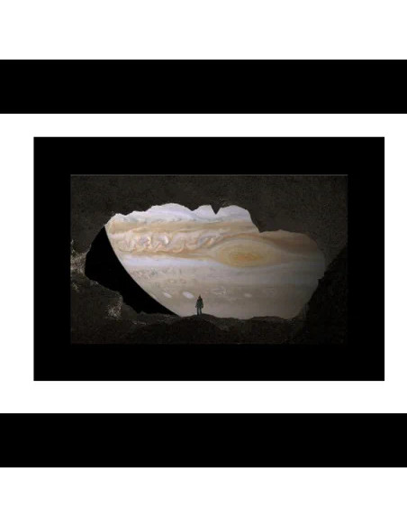 Godox AK-S05 Set Diapositive 5 per Proiettore AK-R21 - 10pz