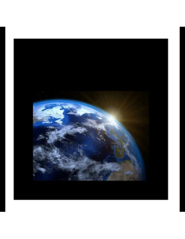 Godox AK-S05 Set Diapositive 5 per Proiettore AK-R21 - 10pz