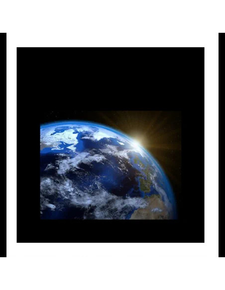 Godox AK-S05 Set Diapositive 5 per Proiettore AK-R21 - 10pz