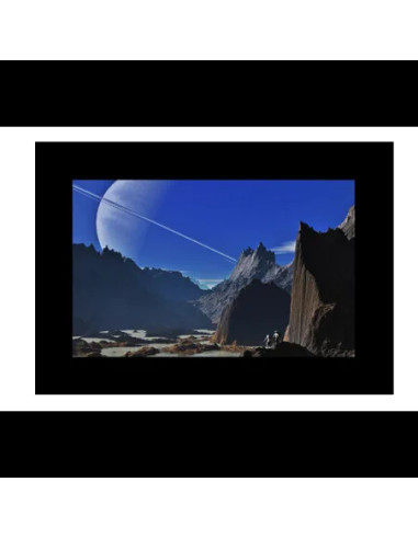 Godox AK-S05 Set Diapositive 5 per Proiettore AK-R21 - 10pz