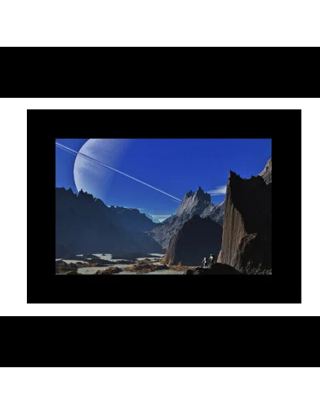 Godox AK-S05 Set Diapositive 5 per Proiettore AK-R21 - 10pz