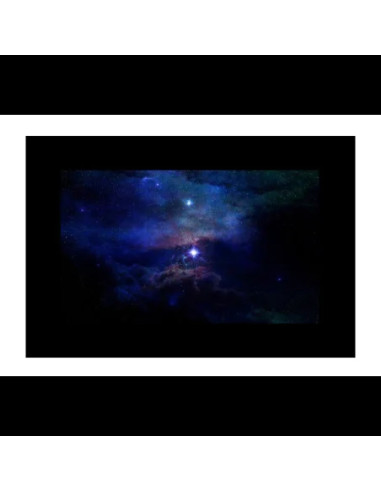 Godox AK-S05 Set Diapositive 5 per Proiettore AK-R21 - 10pz