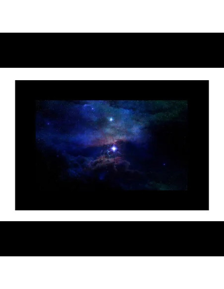 Godox AK-S05 Set Diapositive 5 per Proiettore AK-R21 - 10pz