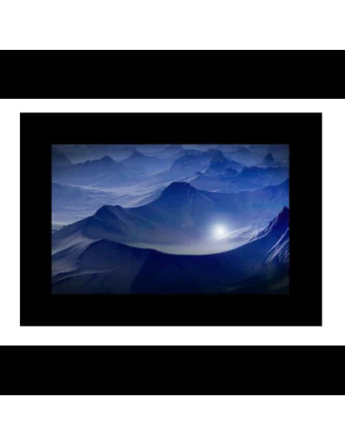 Godox AK-S05 Set Diapositive 5 per Proiettore AK-R21 - 10pz