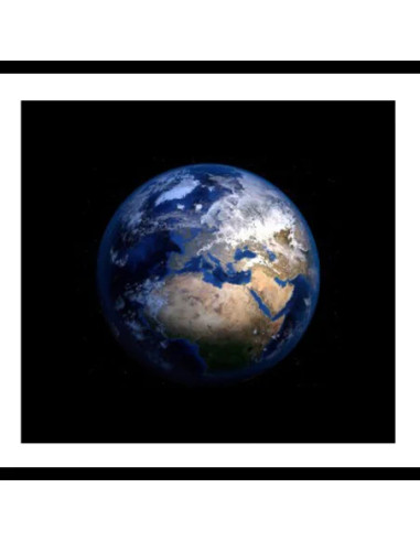 Godox AK-S05 Set Diapositive 5 per Proiettore AK-R21 - 10pz