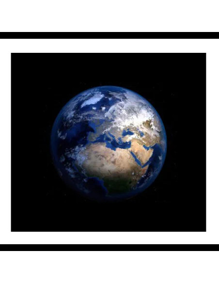 Godox AK-S05 Set Diapositive 5 per Proiettore AK-R21 - 10pz