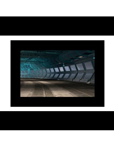 Godox AK-S06 Set Diapositive 6 per Proiettore AK-R21 - 10pz