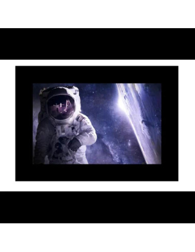 Godox AK-S06 Set Diapositive 6 per Proiettore AK-R21 - 10pz