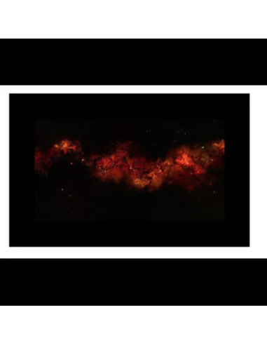 Godox AK-S06 Set Diapositive 6 per Proiettore AK-R21 - 10pz