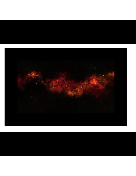 Godox AK-S06 Set Diapositive 6 per Proiettore AK-R21 - 10pz