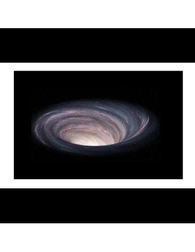 Godox AK-S06 Set Diapositive 6 per Proiettore AK-R21 - 10pz