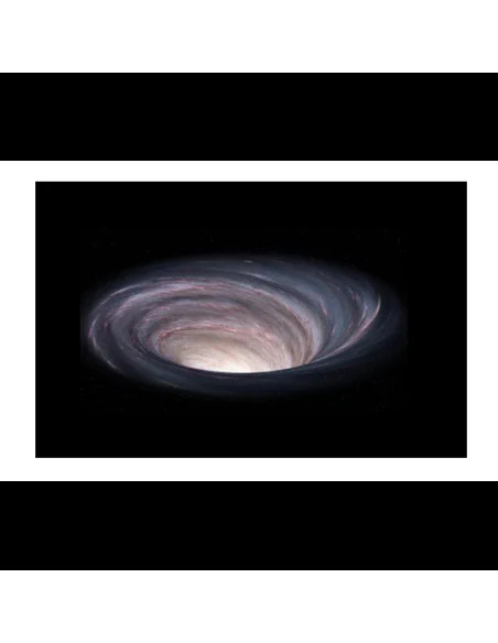 Godox AK-S06 Set Diapositive 6 per Proiettore AK-R21 - 10pz