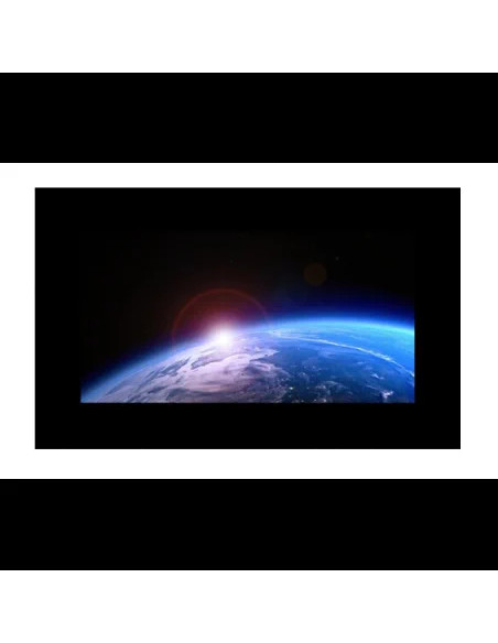 Godox AK-S06 Set Diapositive 6 per Proiettore AK-R21 - 10pz