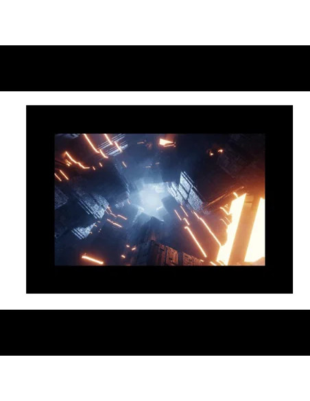 Godox AK-S06 Set Diapositive 6 per Proiettore AK-R21 - 10pz