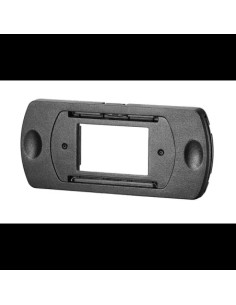 GODOX AK-R26 SLIDE BOX 2