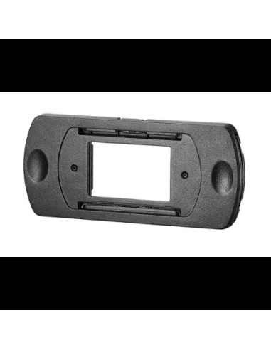 GODOX AK-R26 SLIDE BOX