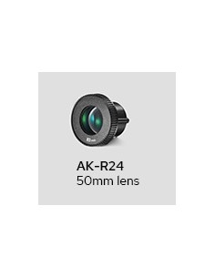 GODOX AK-R24 LENTE 50MM PER AK-R21