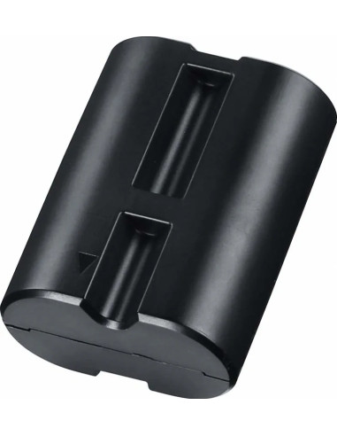 Batteria VB-20 per V350