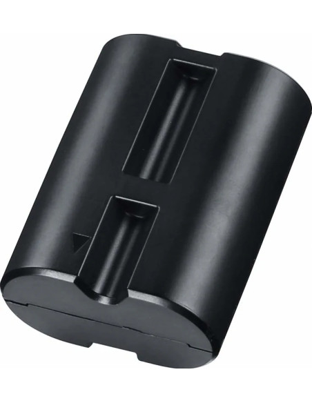 Batteria VB-20 per V350