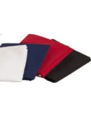 GODOX GABBIA DI LUCE 60X60X60 CM DIFFUSION BOX + 4 FONDALI (ROSSO/BIANCO/NERO/BLU)