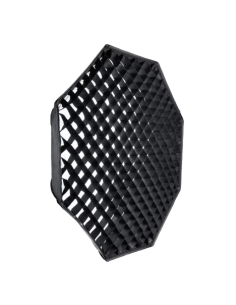 GODOX GRIGLIA PER SOFT BOX PARABOLICO D. 120CM  (P120-G ANCHE X VERS. QUICK RELEASE QR)