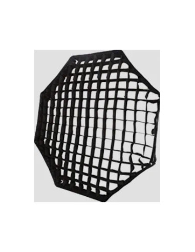 Griglia Per SoftBox Parabolico 90cm