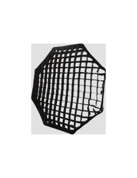 Griglia Per SoftBox Parabolico 90cm