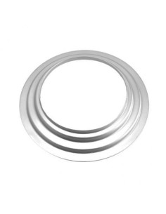 GODOX ANELLO PER SOFT BOX - ATTACCO HENSEL