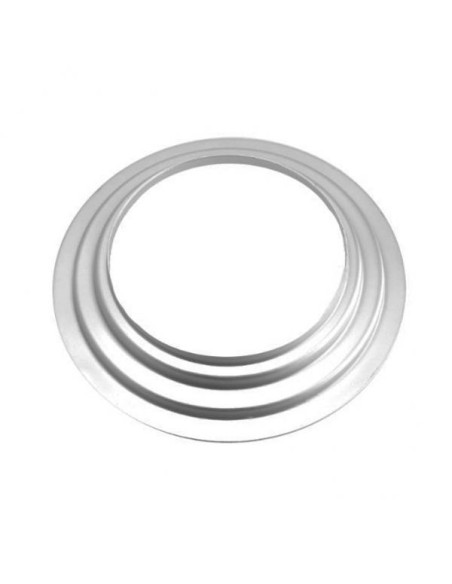 SA-HS Anello Adattatore Speed Ring per Luci Hensel