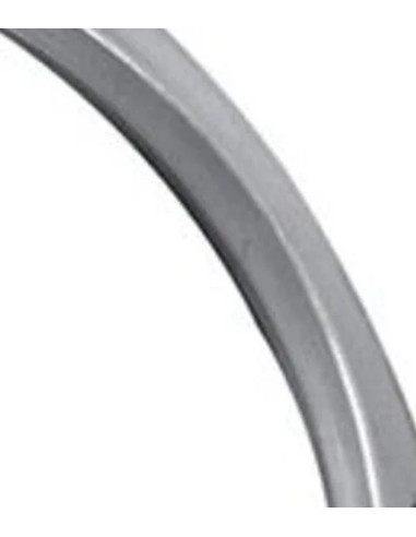 SA-HS Anello Adattatore Speed Ring per Luci Hensel